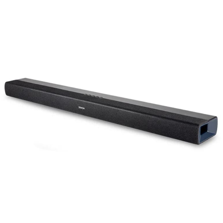 Denon Wireless Dolby Atmos Sound Bar DHTS218 - Metro Homecentre Menlyn