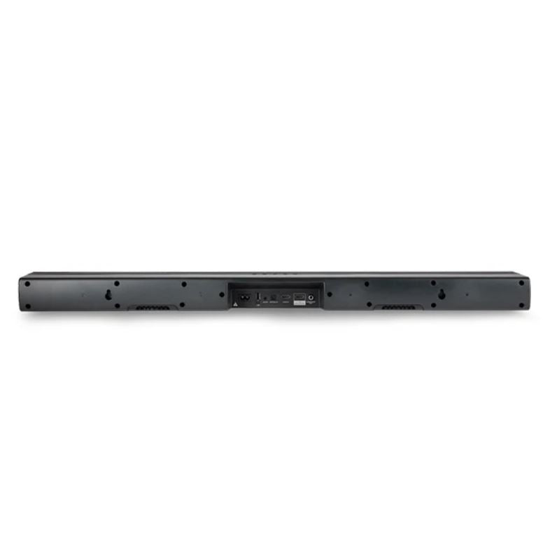 Denon Wireless Dolby Atmos Sound Bar DHTS218 - Metro Homecentre Menlyn