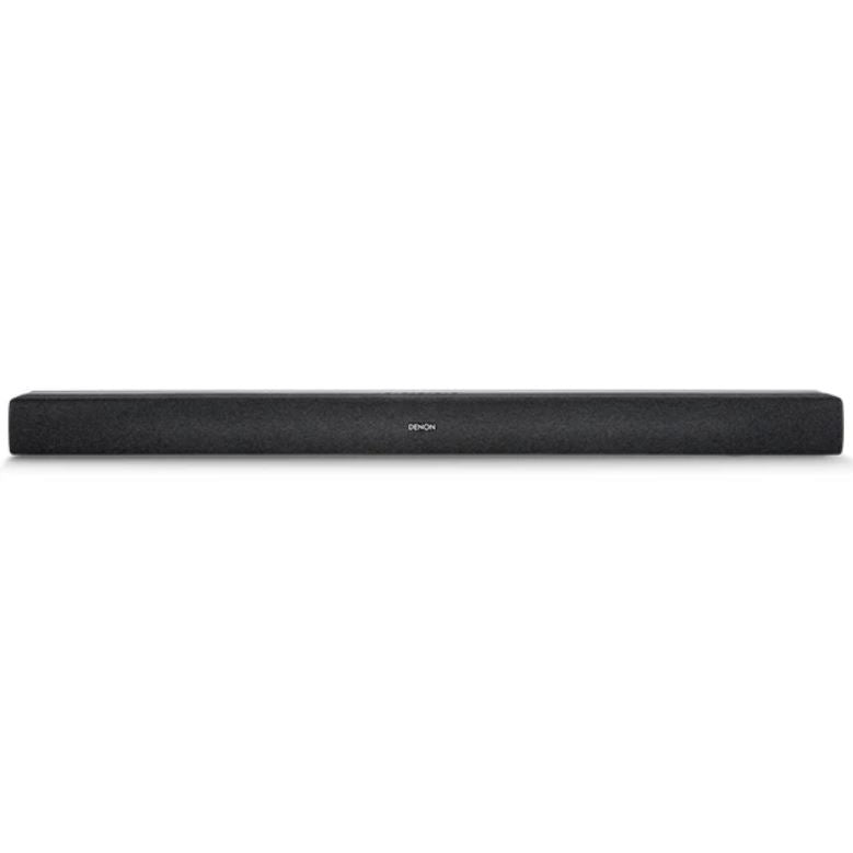 Denon Wireless Dolby Atmos Sound Bar DHTS218 - Metro Homecentre Menlyn
