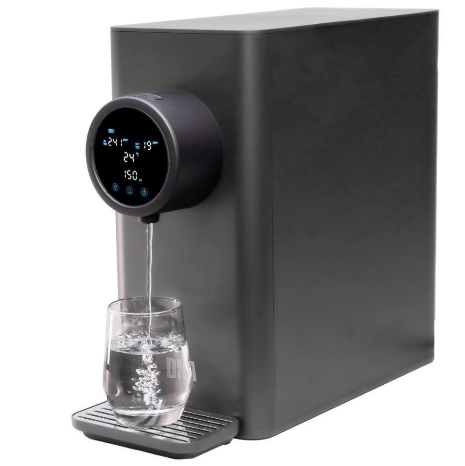 DNA Water Purifier 2 - Metro Homecentre Menlyn