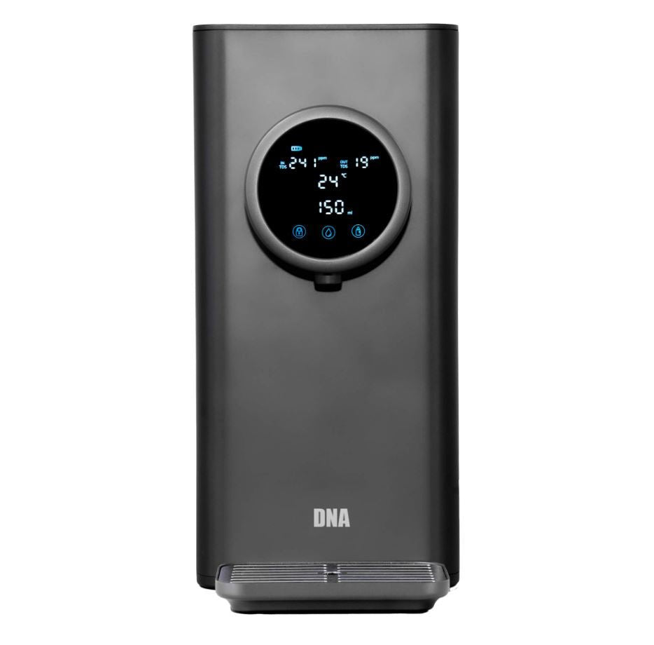 DNA Water Purifier 2 - Metro Homecentre Menlyn