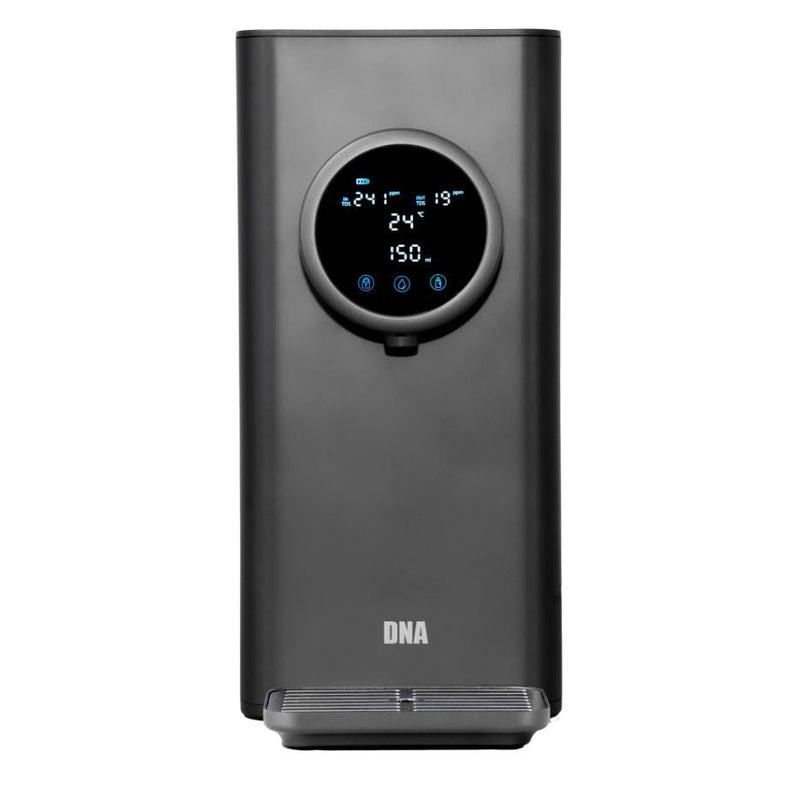 DNA Water Purifier 2 - Metro Homecentre Menlyn
