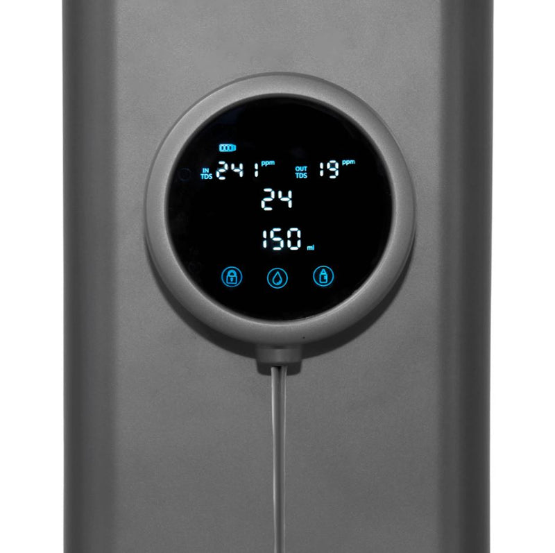 DNA Water Purifier 2 - Metro Homecentre Menlyn