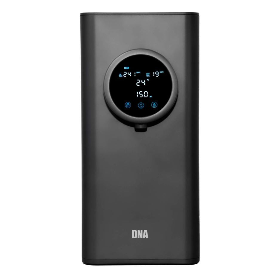 DNA Water Purifier 2 - Metro Homecentre Menlyn