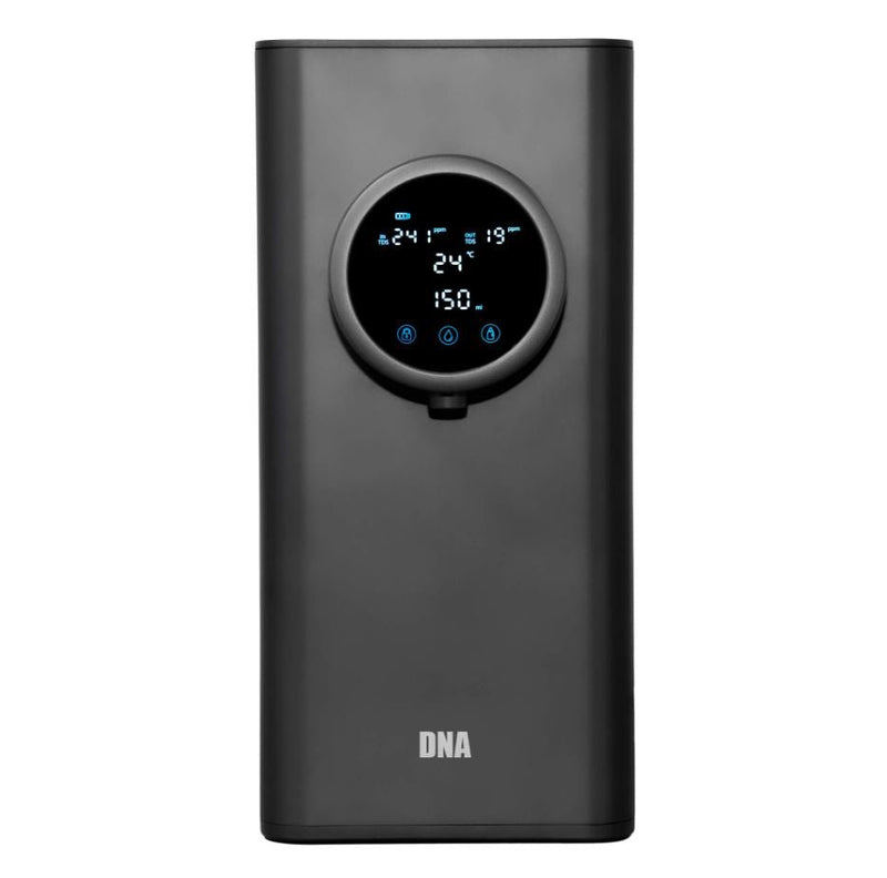 DNA Water Purifier 2 - Metro Homecentre Menlyn