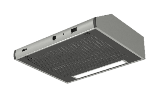 AEG 60cm Steel Built - In Airfry Oven BEB430A10M - Metro Homecentre Menlyn