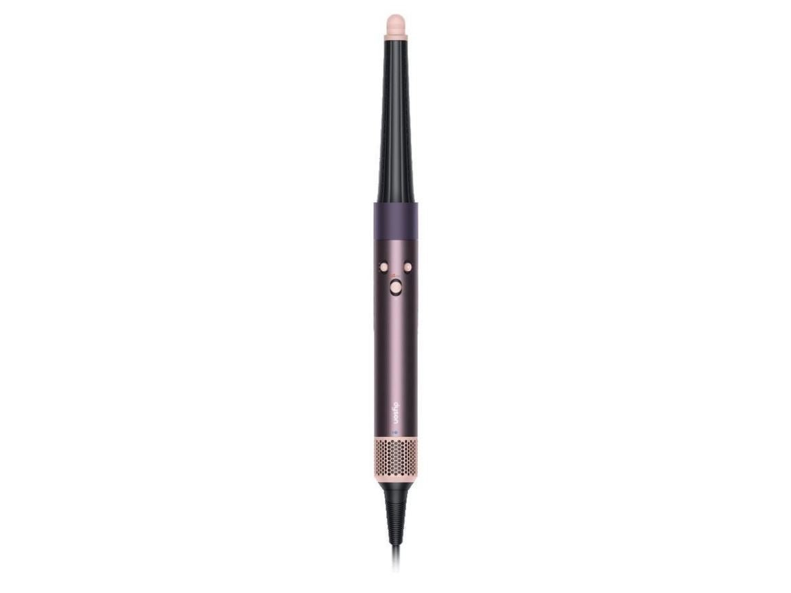 Dyson Airwrap Multi Styler Hair Dryer Plum HS08 - Metro Homecentre Menlyn