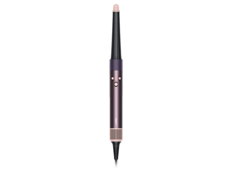Dyson Airwrap Multi Styler Hair Dryer Plum HS08 - Metro Homecentre Menlyn