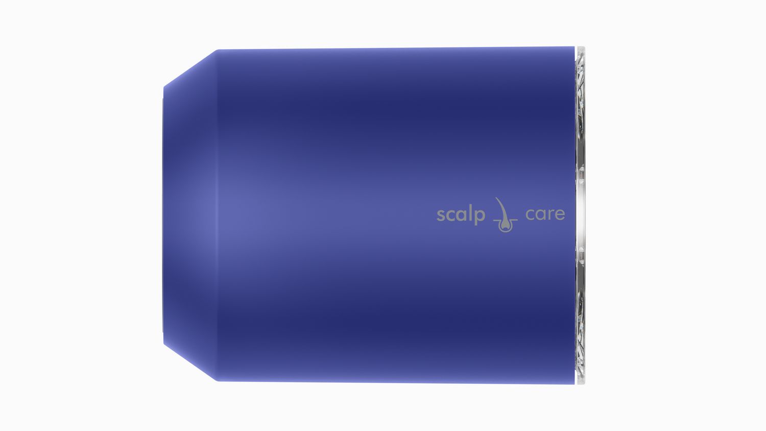 Dyson Supersonic NuralHair Dryer Blue/Topaz HD16 - 51516601 - Metro Homecentre Menlyn