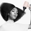 Dyson Nural Hair Dryer Rose Gold HD16 - 59897501 - Metro Homecentre Menlyn