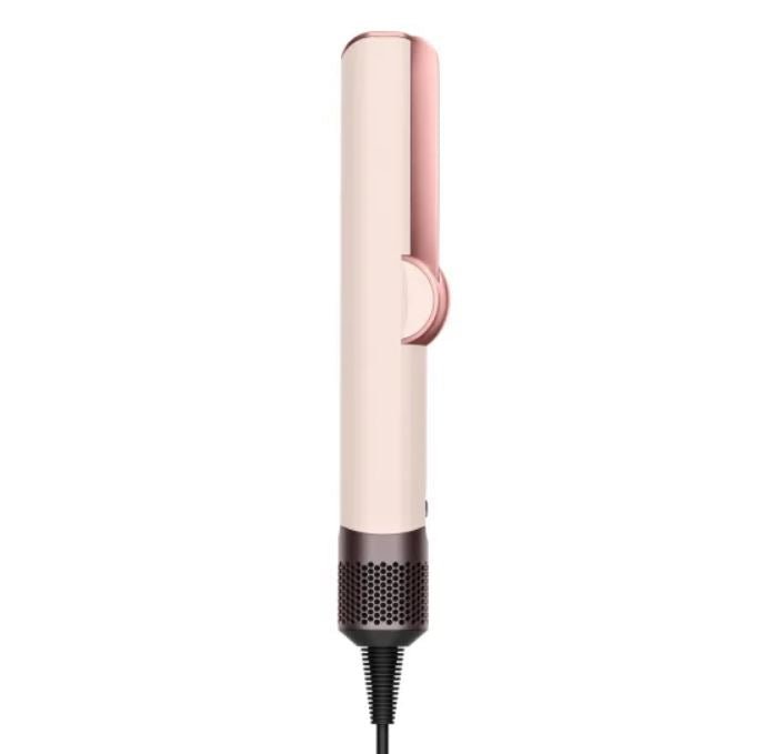 Dyson HT01 Hair Straightener Pink 59896001 - Metro Homecentre Menlyn