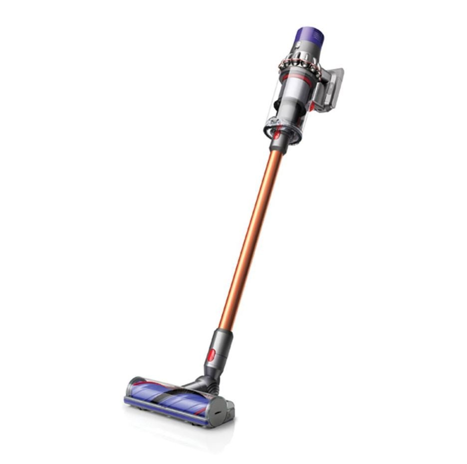 Dyson V10 Cordless Vacuum Cleaner SV27 - Metro Homecentre Menlyn