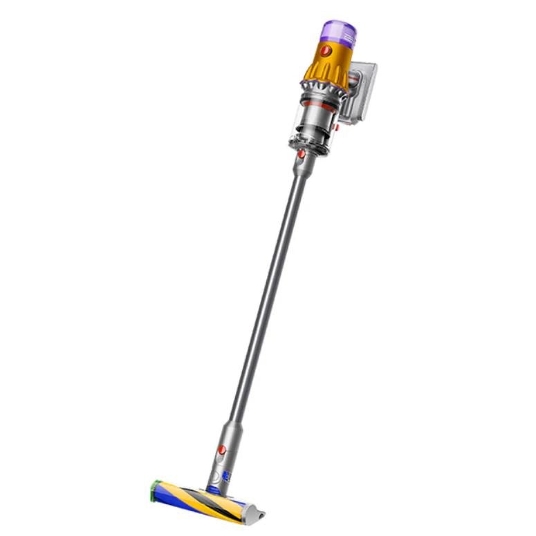 Dyson V12 Slim Cordless Vacuum Cleaner SV46 - Metro Homecentre Menlyn