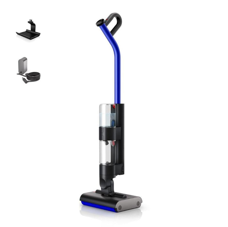 Dyson WashG1 Wet Floor Cleaner Blue 48623601 - Metro Homecentre Menlyn