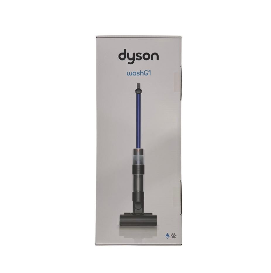 Dyson WashG1 Wet Floor Cleaner Blue 48623601 - Metro Homecentre Menlyn