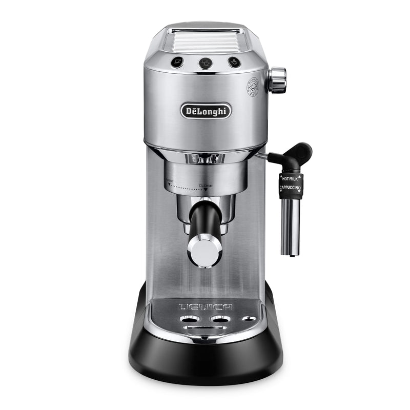 DeLonghi Manual Espresso Coffee Machine EC685.M - Metro Homecentre Menlyn