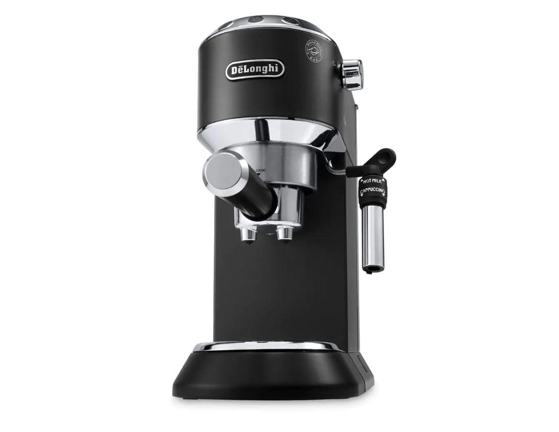 DeLonghi Manual Espresso Coffee Machine EC685.M - Metro Homecentre Menlyn