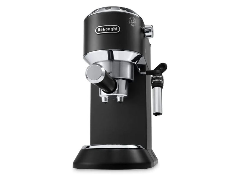 DeLonghi Manual Espresso Coffee Machine EC685.M - Metro Homecentre Menlyn