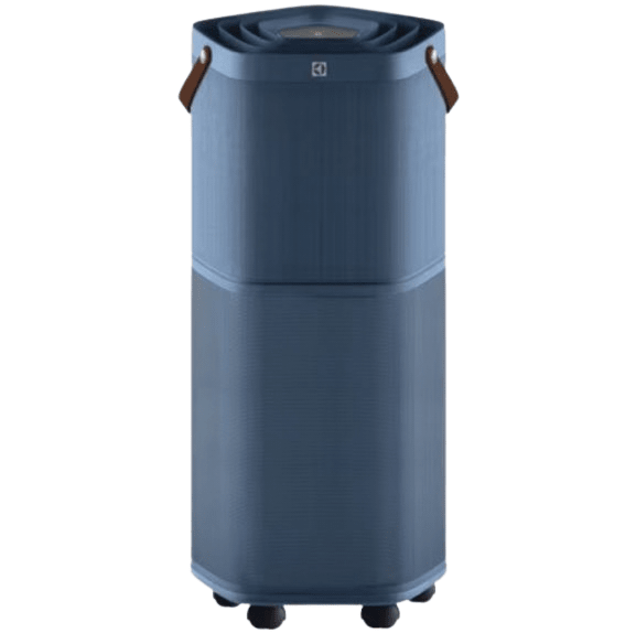 Electrolux Air Purifier 5 Stage Filter EP7176BLA - Metro Homecentre Menlyn