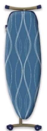 Empisal Tabletop Ironing Board ETIB01 - Metro Homecentre Menlyn
