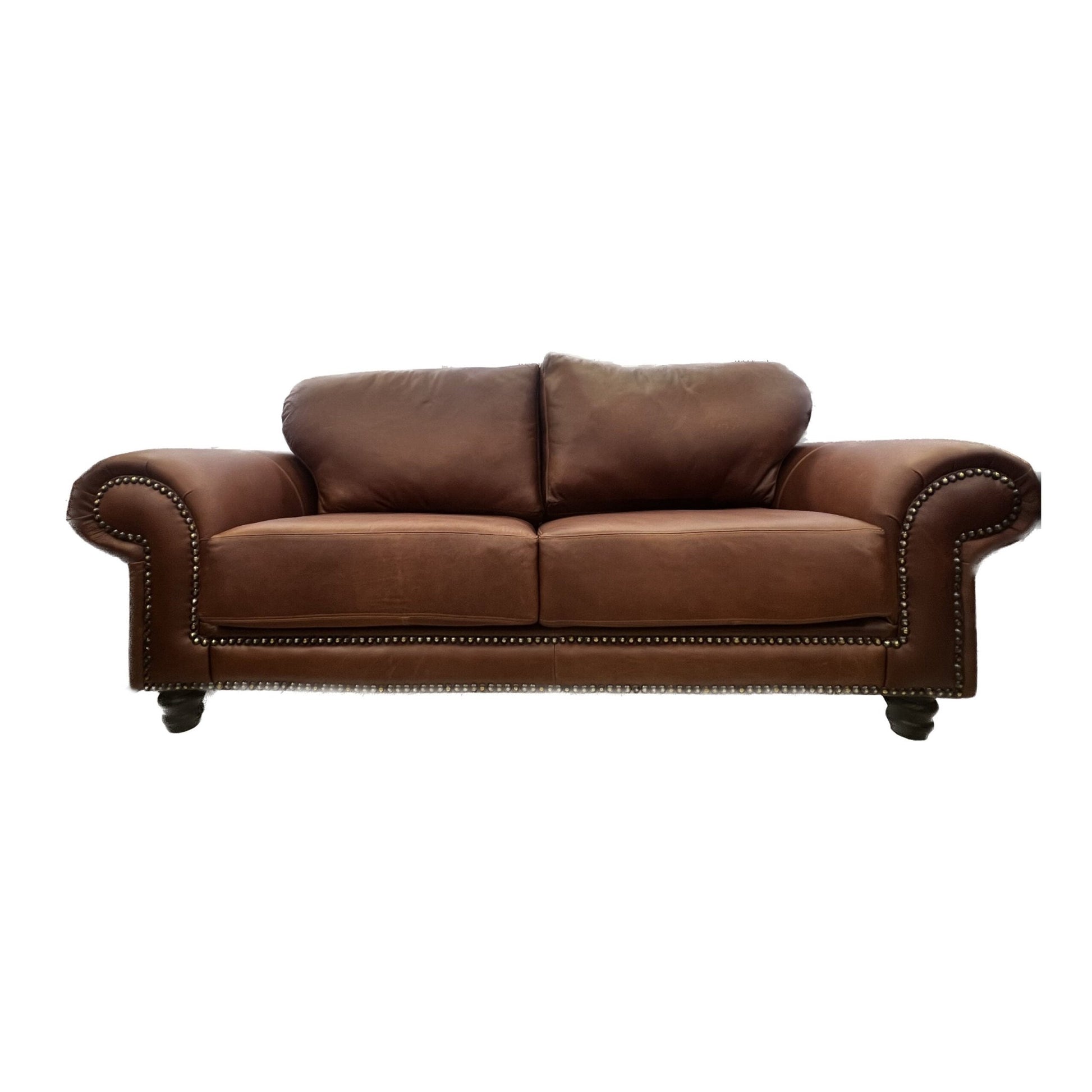 Etosha 3 PieceLounge Set Naku Rust - Metro Homecentre Menlyn