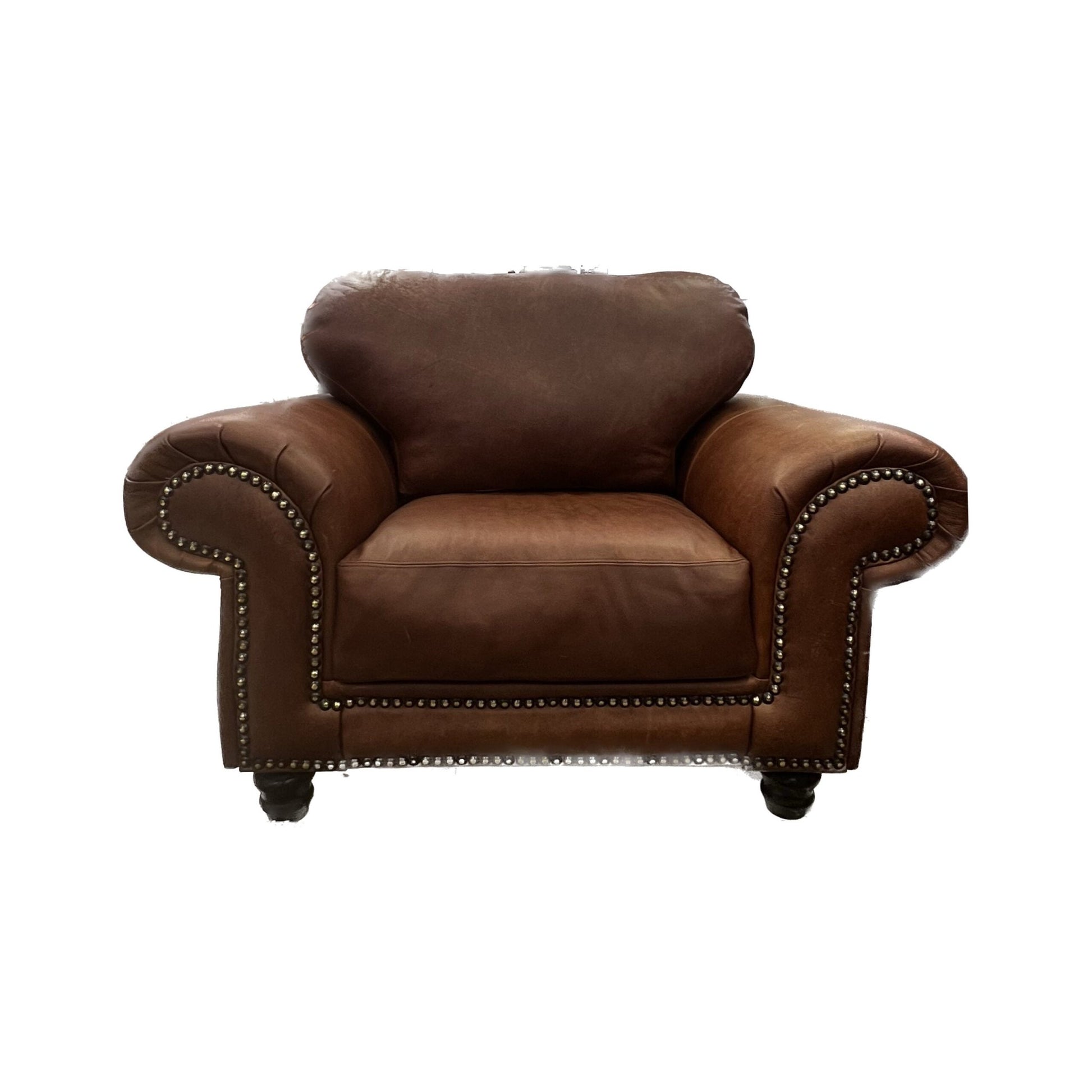 Etosha 3 PieceLounge Set Naku Rust - Metro Homecentre Menlyn