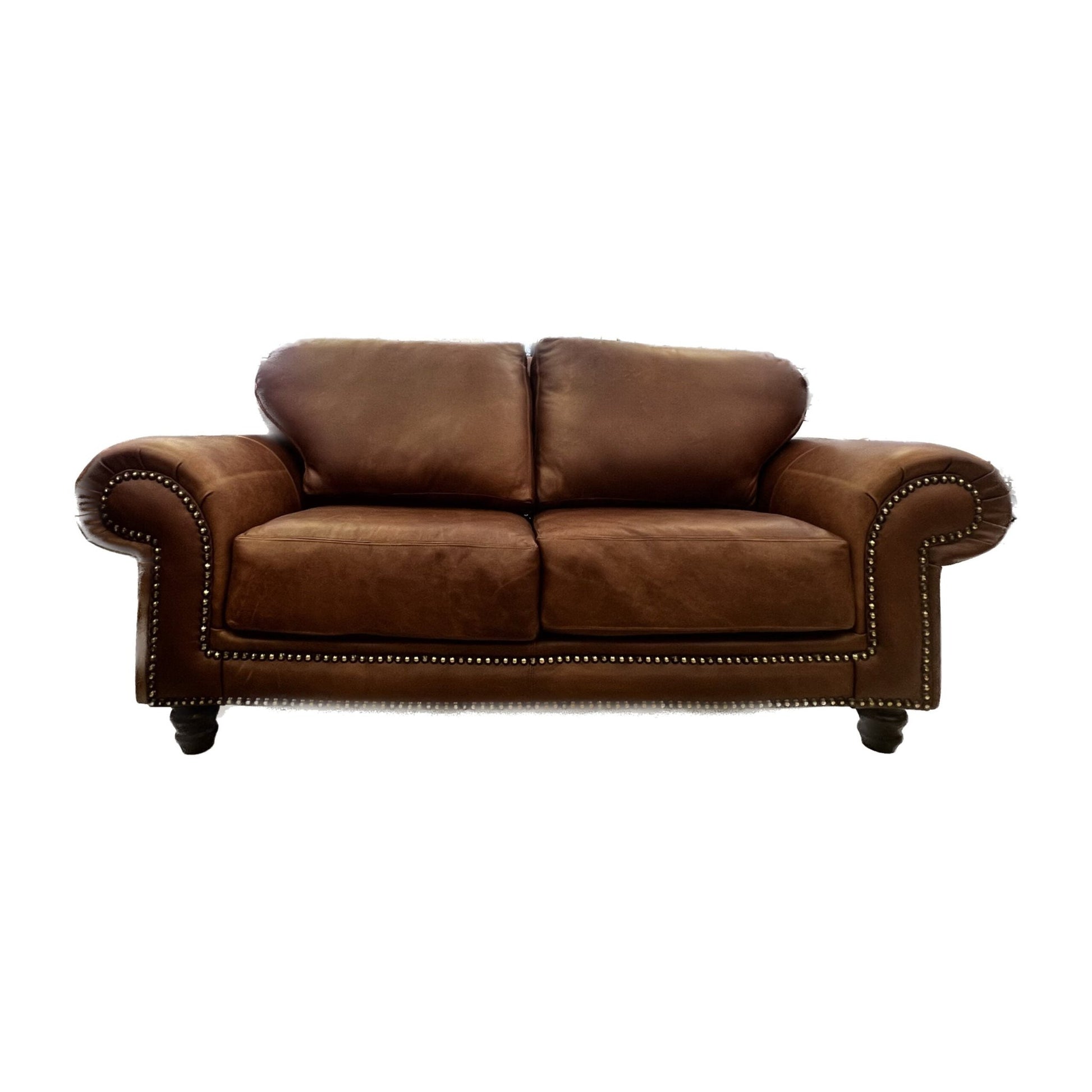 Etosha 3 PieceLounge Set Naku Rust - Metro Homecentre Menlyn