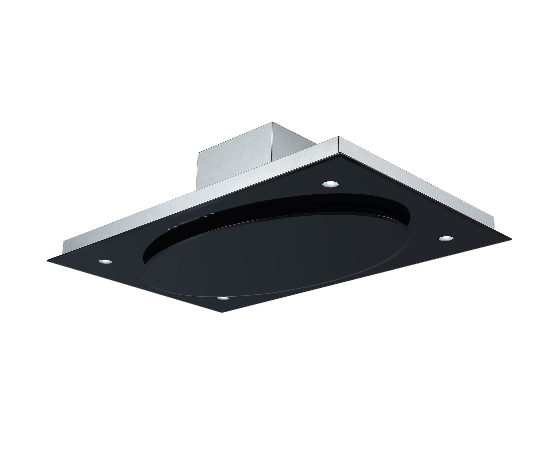 Falco 110cm Ceiling Extractor FAL10038ABL - Metro Homecentre Menlyn