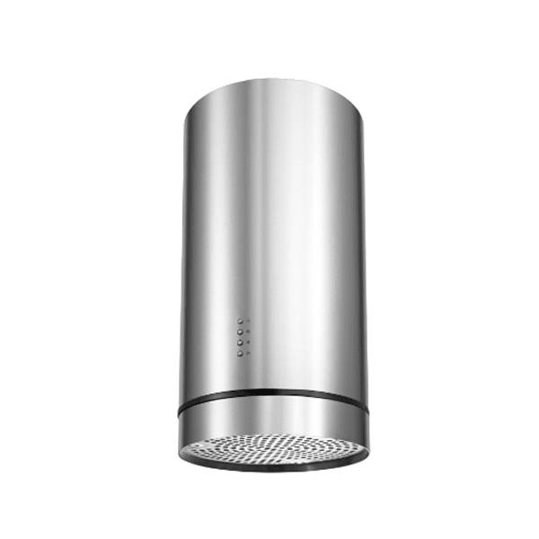 Falco 35cm Island Extractor FAL - 35 - IRS - Pre Order - Metro Homecentre Menlyn