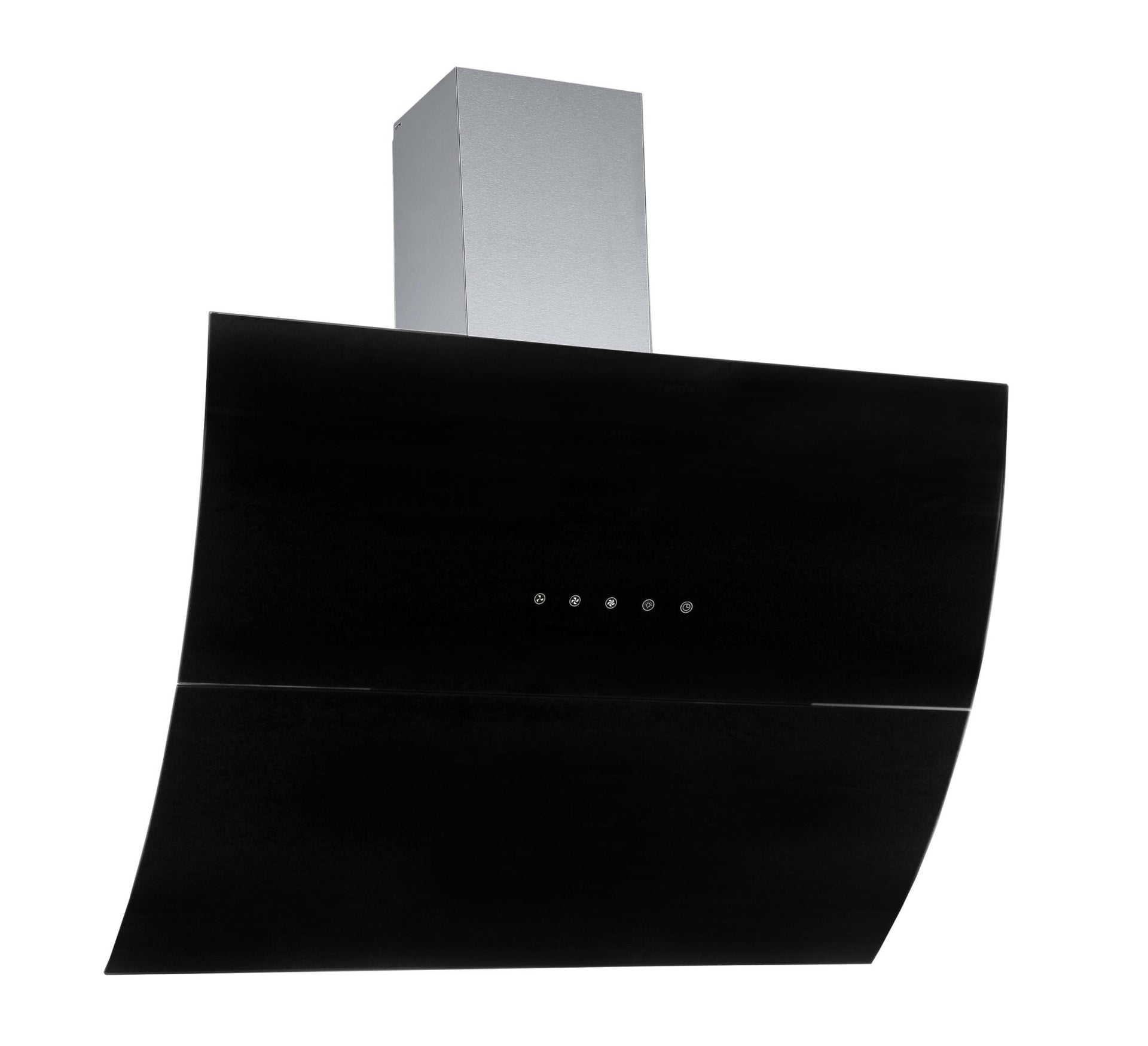 Falco 90cm Wall Mount Extractor - Motor Door FAL90S03D - Metro Homecentre Menlyn