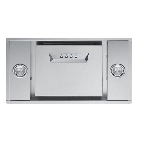 Falco 75cm Built - In Extractor FAL - 75 - BIS - Metro Homecentre Menlyn