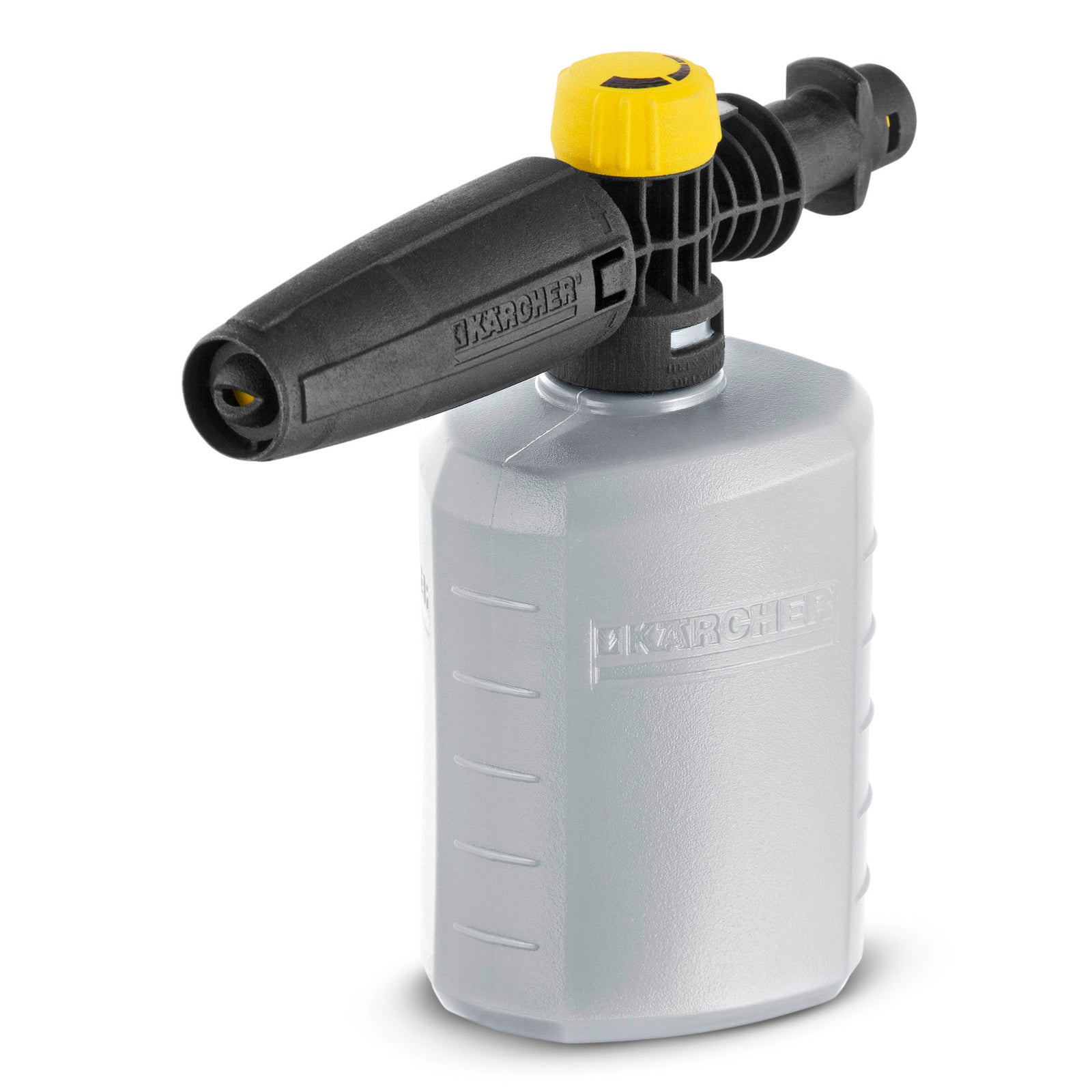 Karcher FJ 6 Foam Jet - Metro Homecentre Menlyn