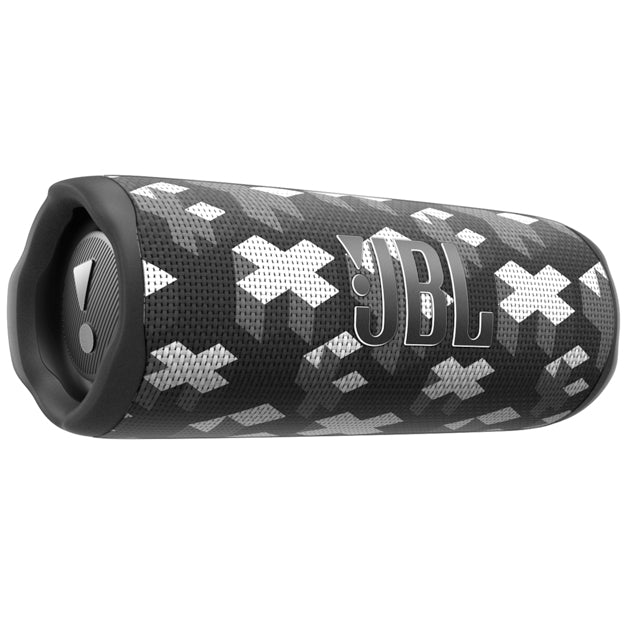 JBL Flip 6 Waterproof Bluetooth Speaker - Martin Garrix - Metro Homecentre Menlyn