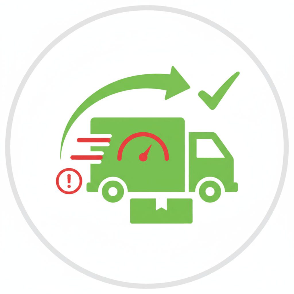 Pay for Shipping - Metro Homecentre Menlyn