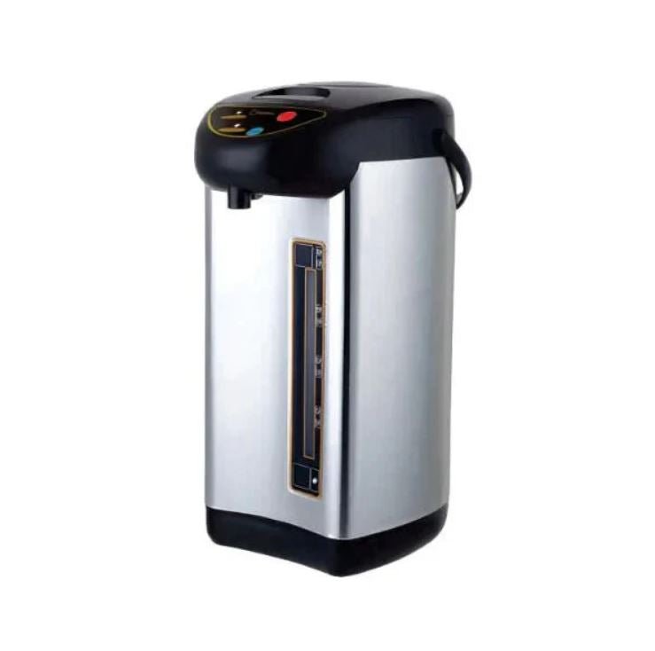 Goladair 4 - 5L Designer Urn GDU680 - Metro Homecentre Menlyn