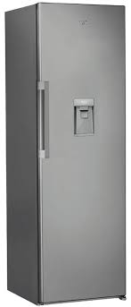 Grundig Fully Integrated 54cm 220L Freezer - GFNI12411 - Metro Homecentre Menlyn