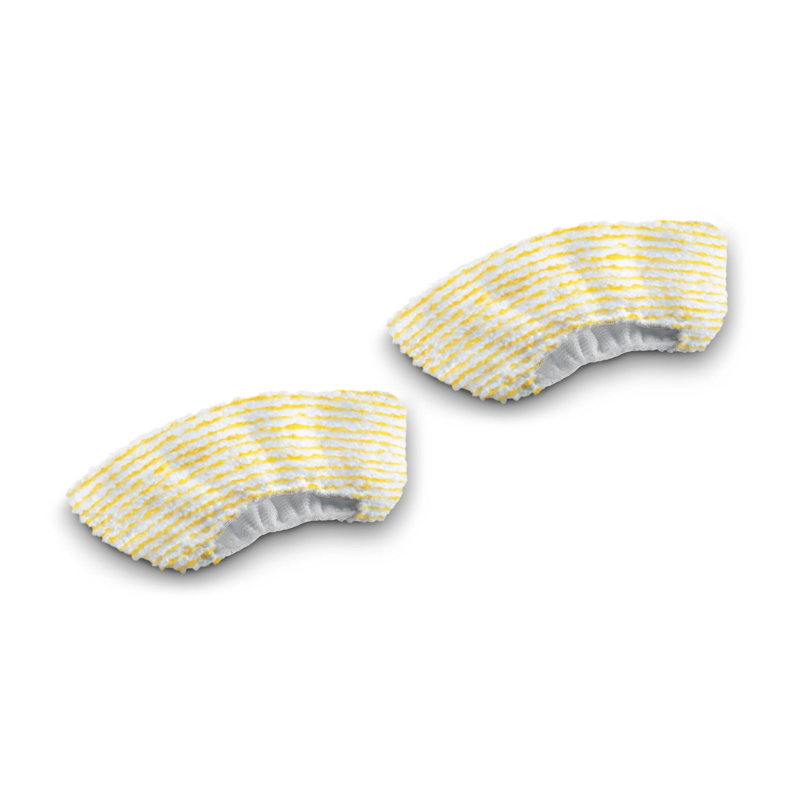 Karcher Hand Nozzle Cover Set - Metro Homecentre Menlyn