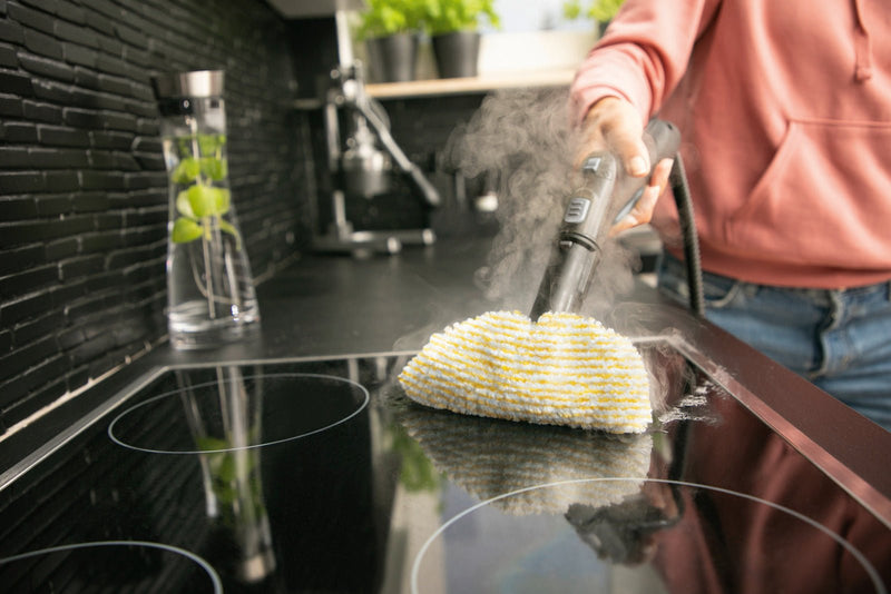 Karcher Hand Nozzle Cover Set - Metro Homecentre Menlyn