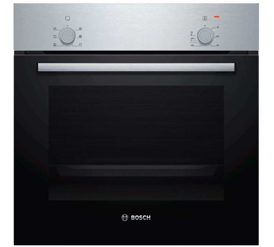 Bosch Serie 2 60cm Oven HBF010BR1Z - Metro Homecentre Menlyn