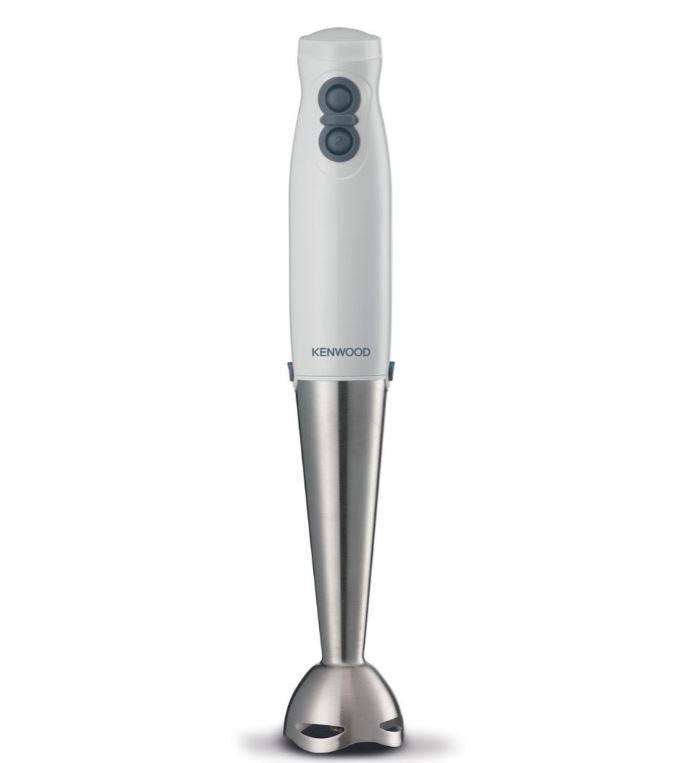 Kenwood 200W Hand Blender HBM01.000WH - Metro Homecentre Menlyn