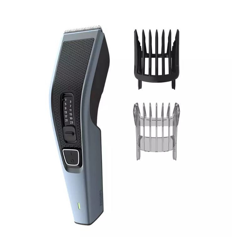 Philips Series 3000 Hair Clipper HC3530 - 15 - Metro Homecentre Menlyn