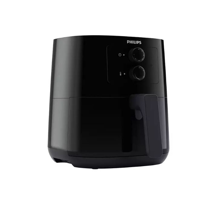 Philips 4.1L Essential Airfryer HD9200 - 91 - Metro Homecentre Menlyn