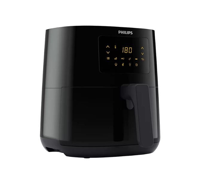Philips 4.1L Essential Airfyrer HD9252 - 91 - Metro Homecentre Menlyn