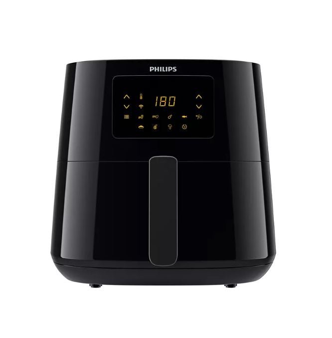Philips 6.2L Essential Airfryer XL HD9280/91 - Metro Homecentre Menlyn