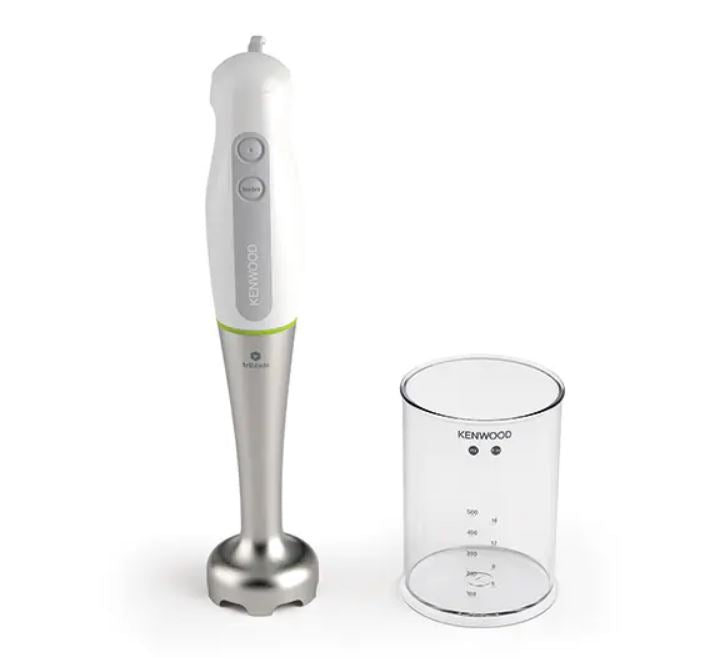 Kenwood Triblade Stick Blender - HDP106WG - Metro Homecentre Menlyn