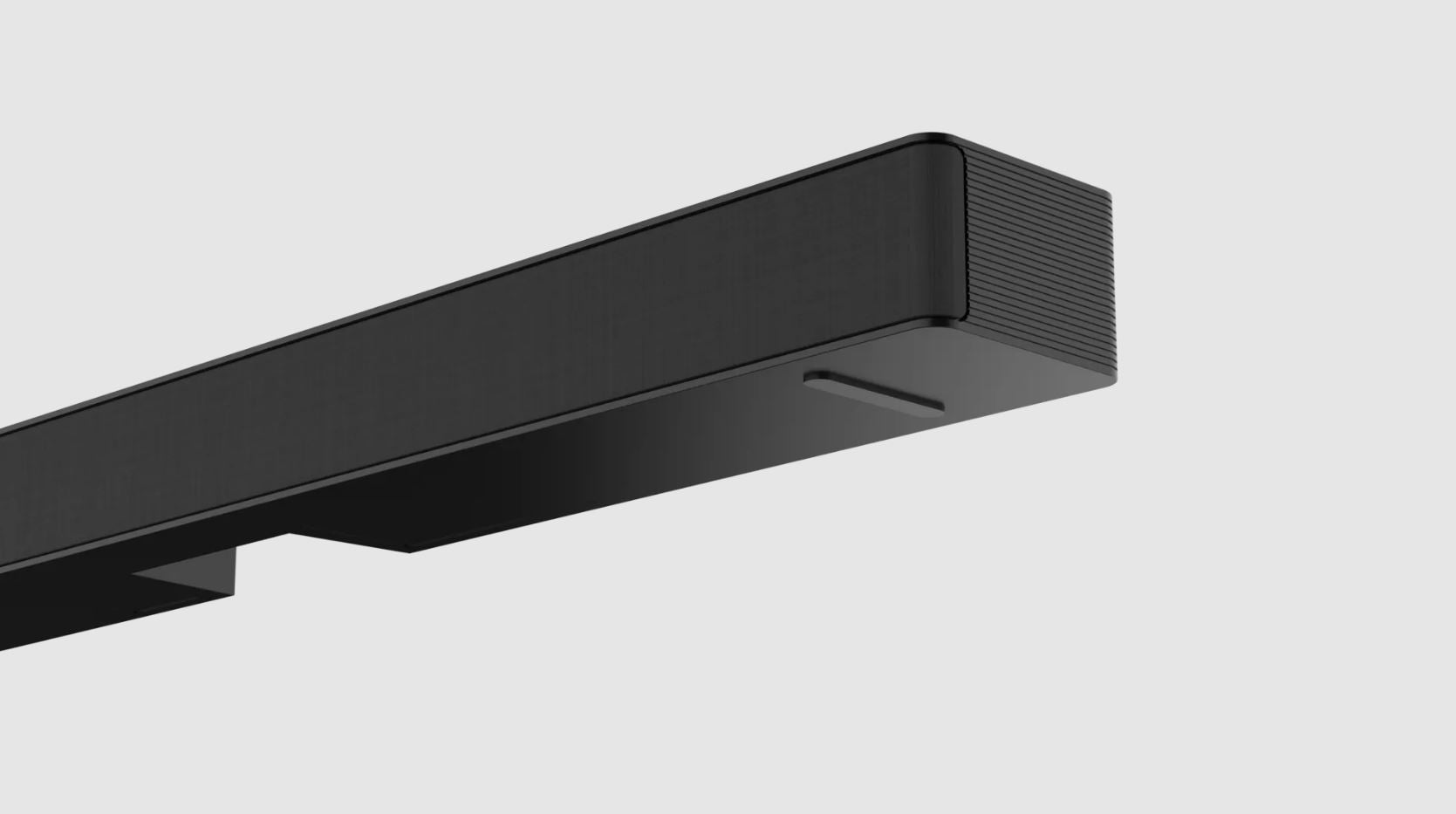 Hisense 2 - 1Ch 240W Soundbar & Subwoofer HS2100 - Metro Homecentre Menlyn