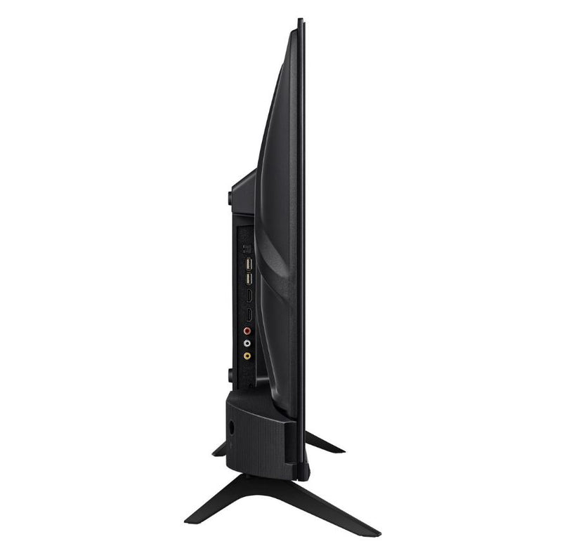 Hisense 32" A4K HD Smart LED TV 32A4K - Metro Homecentre Menlyn
