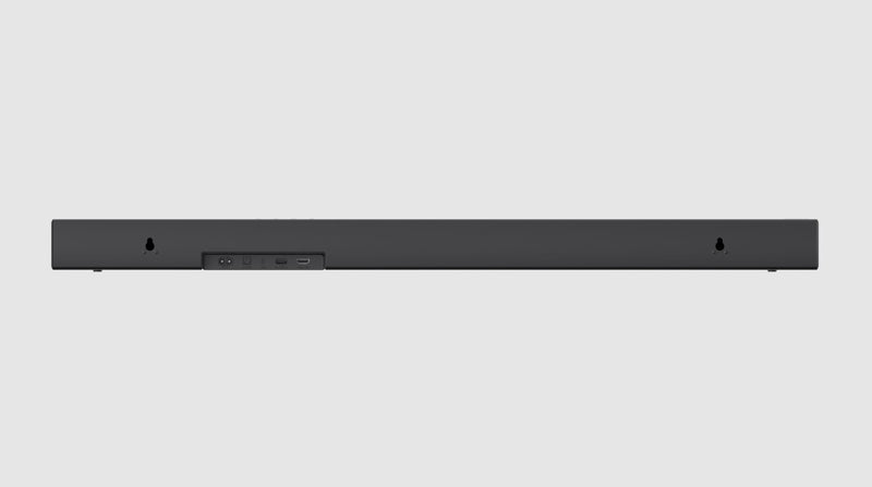 Hisense 480W Dolby Soundbar & Subwoofer HS3100 - Metro Homecentre Menlyn