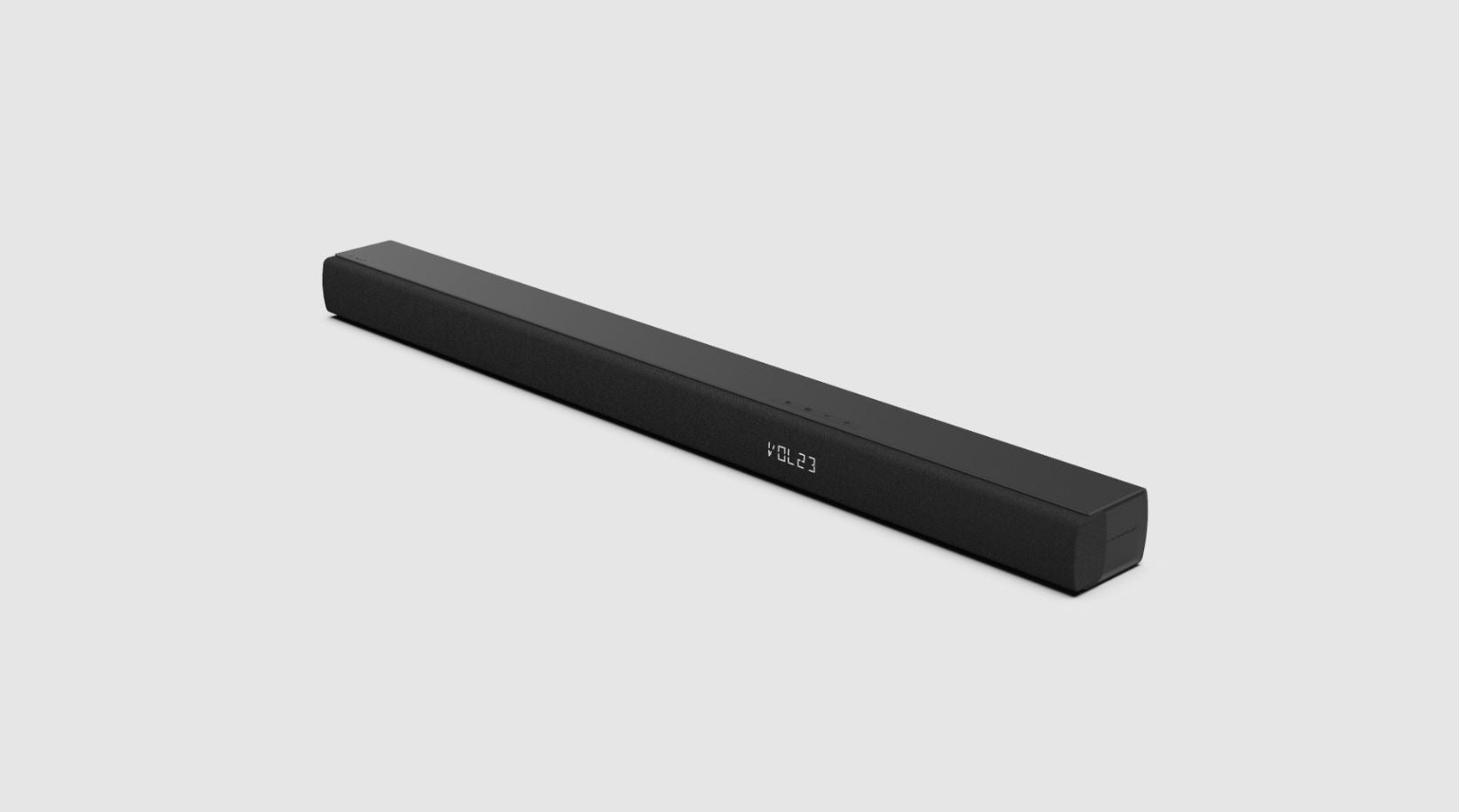 Hisense 540W Digital Soundbar & Subwoofer HS5100 - Metro Homecentre Menlyn