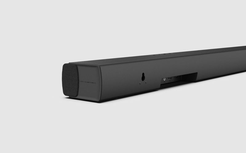 Hisense 540W Digital Soundbar & Subwoofer HS5100 - Metro Homecentre Menlyn